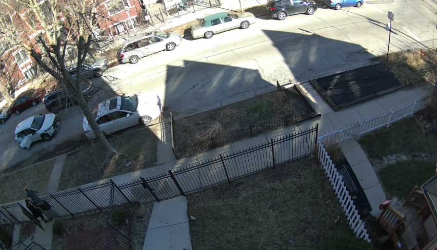 Reolink Camera One_00_Reolink Home Hub One_20260313162350.jpg